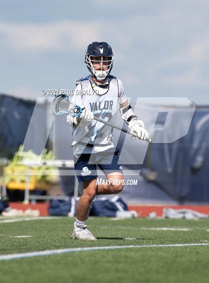 Thumbnail 3 in Rock Canyon @ Valor Christian photogallery.