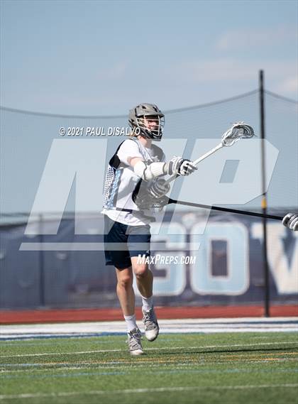 Thumbnail 2 in Rock Canyon @ Valor Christian photogallery.