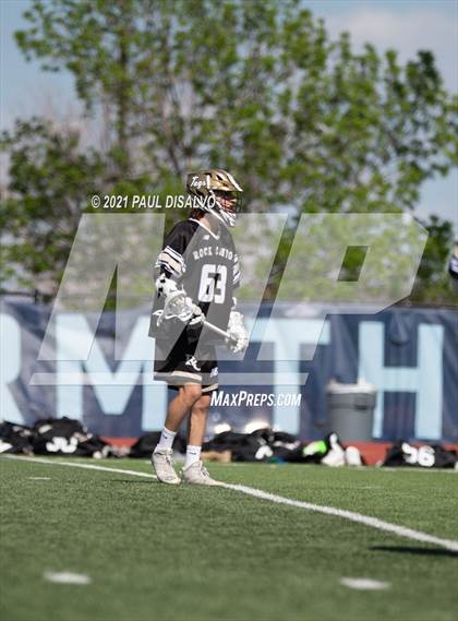 Thumbnail 3 in Rock Canyon @ Valor Christian photogallery.