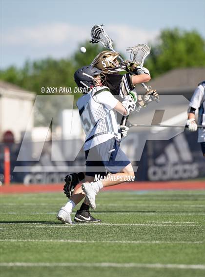 Thumbnail 2 in Rock Canyon @ Valor Christian photogallery.