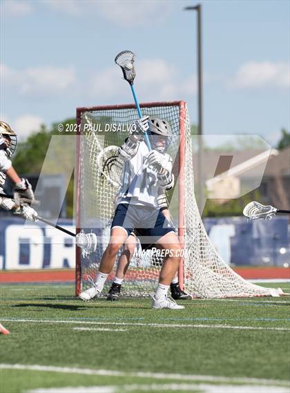 Thumbnail 1 in Rock Canyon @ Valor Christian photogallery.