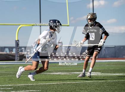 Thumbnail 3 in Rock Canyon @ Valor Christian photogallery.