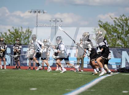Thumbnail 1 in Rock Canyon @ Valor Christian photogallery.
