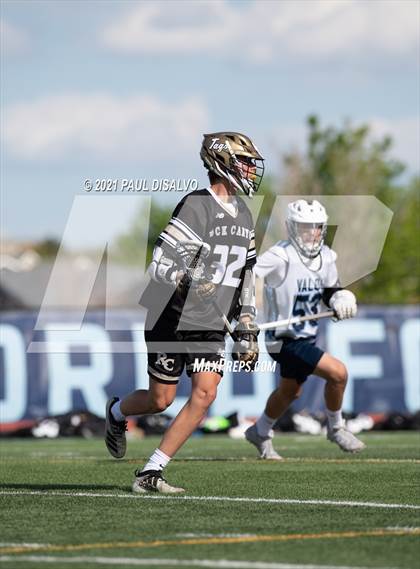 Thumbnail 2 in Rock Canyon @ Valor Christian photogallery.