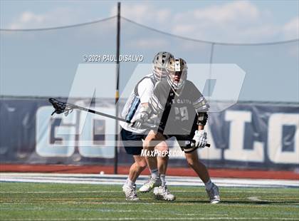 Thumbnail 2 in Rock Canyon @ Valor Christian photogallery.