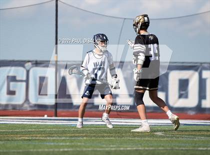 Thumbnail 2 in Rock Canyon @ Valor Christian photogallery.