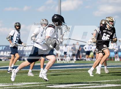 Thumbnail 1 in Rock Canyon @ Valor Christian photogallery.