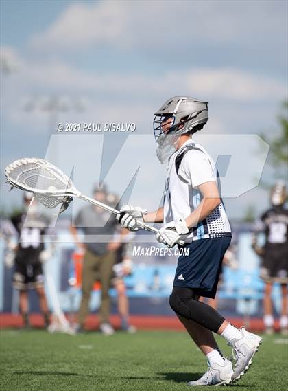 Thumbnail 3 in Rock Canyon @ Valor Christian photogallery.