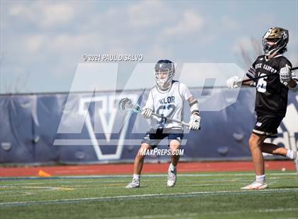 Thumbnail 3 in Rock Canyon @ Valor Christian photogallery.