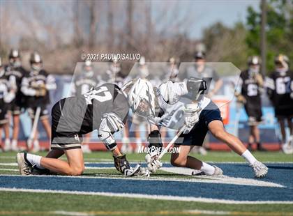 Thumbnail 3 in Rock Canyon @ Valor Christian photogallery.