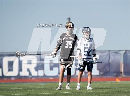 Thumbnail 1 in Rock Canyon @ Valor Christian photogallery.
