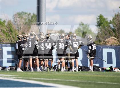 Thumbnail 1 in Rock Canyon @ Valor Christian photogallery.
