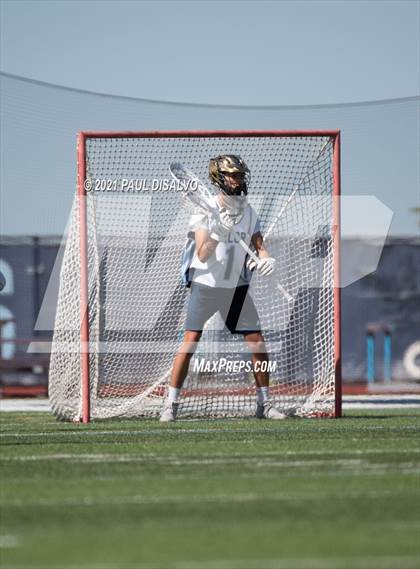 Thumbnail 1 in Rock Canyon @ Valor Christian photogallery.