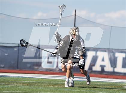 Thumbnail 2 in Rock Canyon @ Valor Christian photogallery.