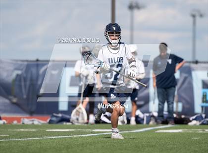 Thumbnail 1 in Rock Canyon @ Valor Christian photogallery.