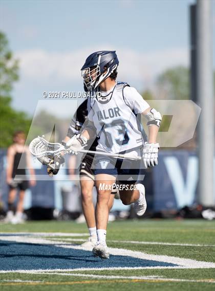 Thumbnail 1 in Rock Canyon @ Valor Christian photogallery.