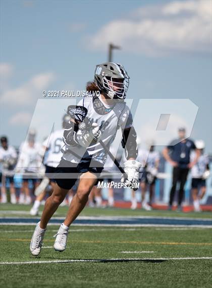 Thumbnail 1 in Rock Canyon @ Valor Christian photogallery.