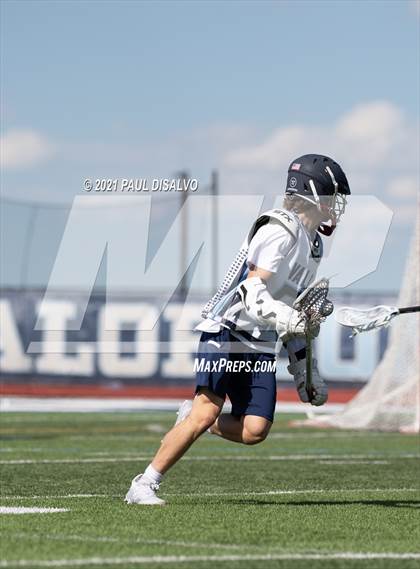 Thumbnail 2 in Rock Canyon @ Valor Christian photogallery.