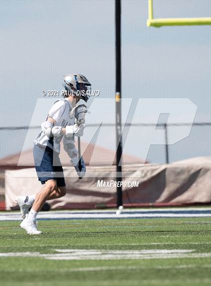 Thumbnail 2 in Rock Canyon @ Valor Christian photogallery.