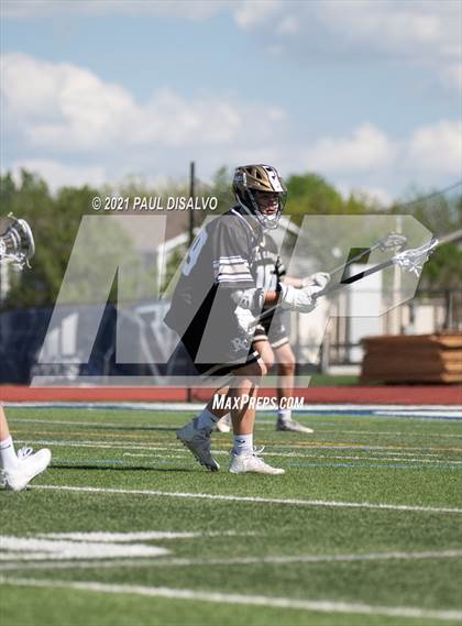 Thumbnail 3 in Rock Canyon @ Valor Christian photogallery.