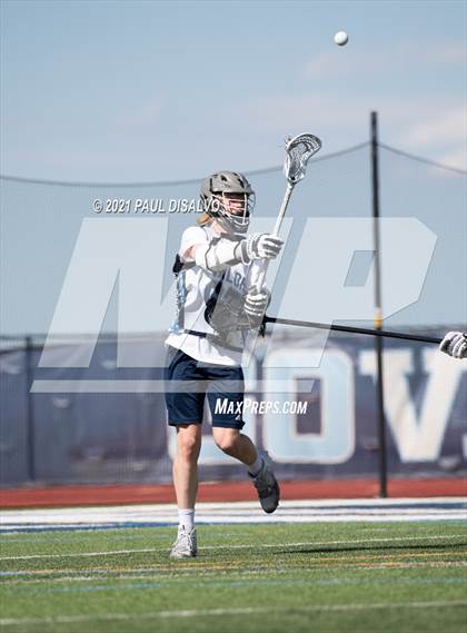 Thumbnail 1 in Rock Canyon @ Valor Christian photogallery.