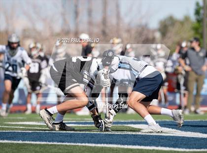 Thumbnail 2 in Rock Canyon @ Valor Christian photogallery.