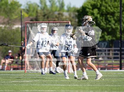 Thumbnail 1 in Rock Canyon @ Valor Christian photogallery.