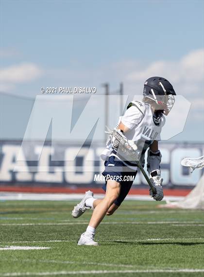 Thumbnail 1 in Rock Canyon @ Valor Christian photogallery.