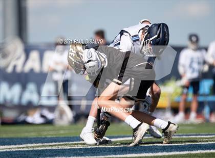 Thumbnail 1 in Rock Canyon @ Valor Christian photogallery.