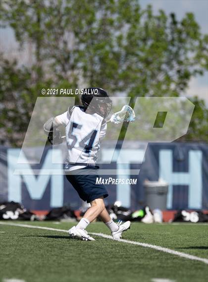 Thumbnail 2 in Rock Canyon @ Valor Christian photogallery.