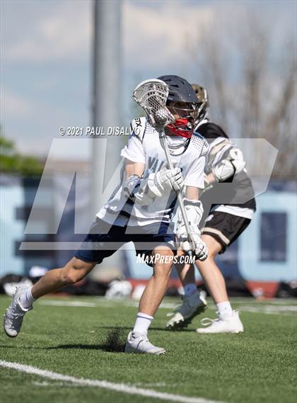Thumbnail 2 in Rock Canyon @ Valor Christian photogallery.