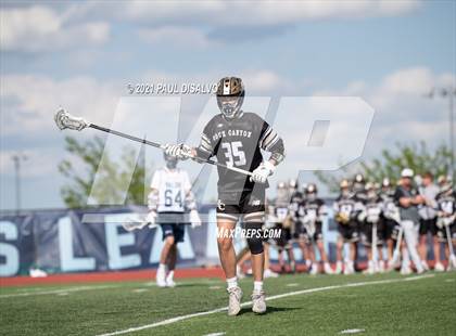Thumbnail 2 in Rock Canyon @ Valor Christian photogallery.