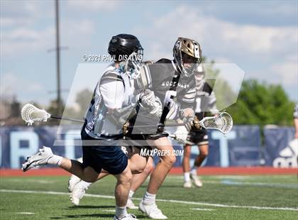 Thumbnail 3 in Rock Canyon @ Valor Christian photogallery.