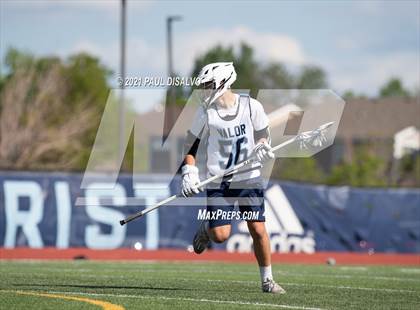 Thumbnail 2 in Rock Canyon @ Valor Christian photogallery.