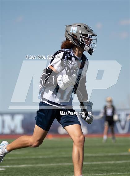 Thumbnail 1 in Rock Canyon @ Valor Christian photogallery.