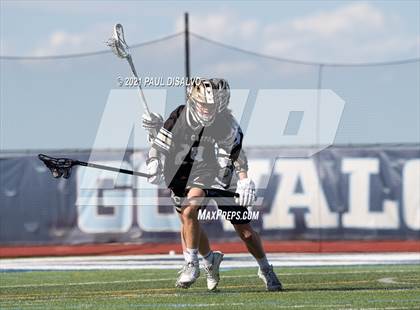 Thumbnail 1 in Rock Canyon @ Valor Christian photogallery.