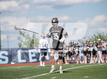 Thumbnail 1 in Rock Canyon @ Valor Christian photogallery.