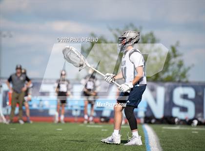 Thumbnail 1 in Rock Canyon @ Valor Christian photogallery.