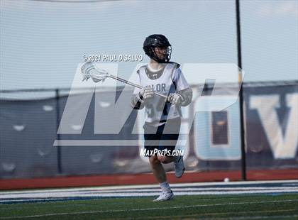 Thumbnail 1 in Rock Canyon @ Valor Christian photogallery.
