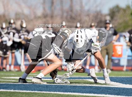 Thumbnail 1 in Rock Canyon @ Valor Christian photogallery.