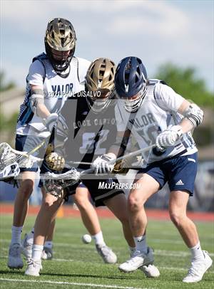 Friday, May 28, 2021