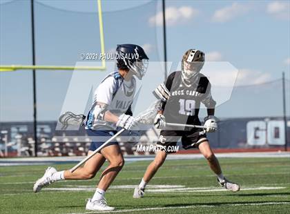Thumbnail 2 in Rock Canyon @ Valor Christian photogallery.
