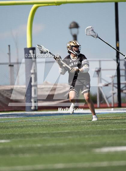 Thumbnail 2 in Rock Canyon @ Valor Christian photogallery.