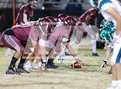 Thumbnail 3 in Highland @ Independence photogallery.