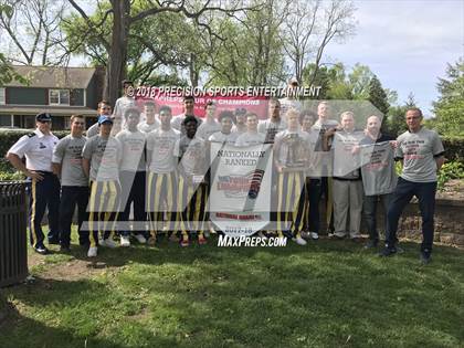 Thumbnail 3 in Clarkston TOC Ceremony photogallery.
