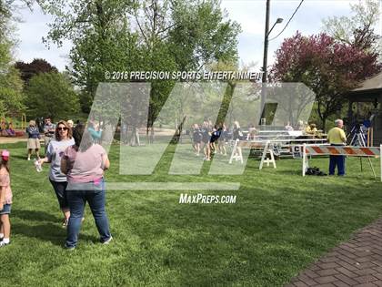 Thumbnail 1 in Clarkston TOC Ceremony photogallery.