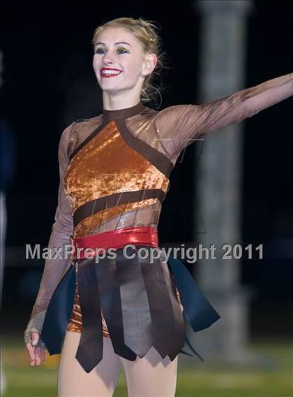 Thumbnail 2 in Issaquah vs. Skyview (WIAA 4A Playoffs) photogallery.