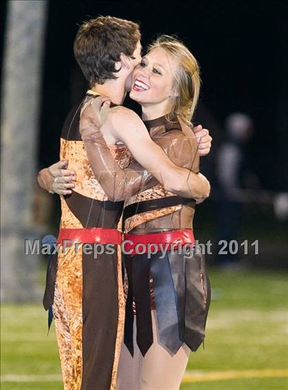 Thumbnail 1 in Issaquah vs. Skyview (WIAA 4A Playoffs) photogallery.