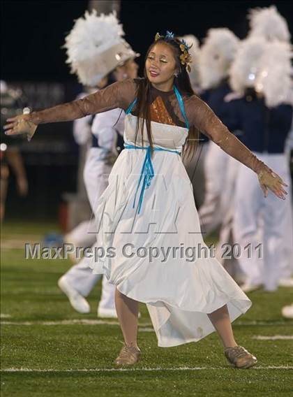 Thumbnail 1 in Issaquah vs. Skyview (WIAA 4A Playoffs) photogallery.