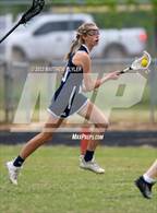 Photo from the gallery "Union Pines @ Jack Britt"